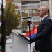 Lista Serbe kërkon ndërprerjen e dialogut Kosovë-Serbi