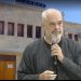 Rama: Hipoteka e Vlorës turpi i PS. Njerëzit e këqinj s’duhet të kenë vend në këtë parti