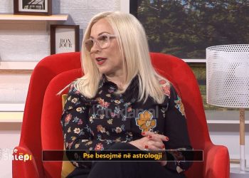 Horoskopi i javës nuk ‘kursen’ lajmet e mira, shenjat marrin para dhe bien në dashuri