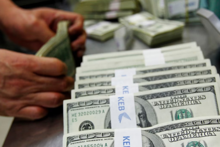 Kriza bankare nuk ka mbaruar në SHBA,  sa keq mund të shkojnë gjërat?