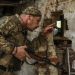 Ukraina gati për kundërsulmin e madh