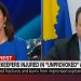 Tensionet në Kosovë/ Kurti për CNN: Nuk ia dorëzoj demokracinë një milicie fashiste