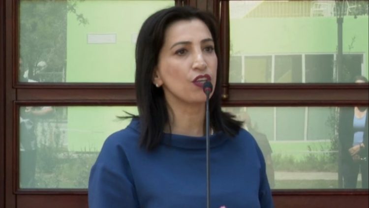 “Akademia e Albanologjisë do riorganizohet”, Kushi: Ka shkelje të rënda ligjore