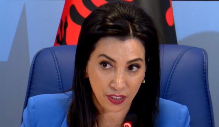 Vrasja me thikë e nxënësit 15-vjeçar, Kushi: Duhet të reflektojmë si shoqëri