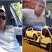 Vrasja e 2 vëllezërve Haxhia, flet Klevis Alla: Si e kreu vrasjen Nuredin Dumani