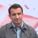 Veliaj: I shtrij dorën e bashkëpunimit Belindit, Arlindit, Rolandit, Markos dhe Lajlës