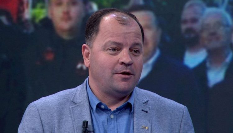 Ofendoi 4 punonjës, procedohet penalisht kandidati i “Bashkë Fitojmë” për Bashkinë Kuçovë