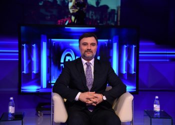 Alibeaj: Fenomeni berishist, që ishte virusi në PD nuk është më