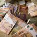 Tentuan t’i merrnin 100 mijë euro biznesmenit, arrestohen babë e bir