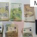 Tentoi të fuste në vend rreth 16 mijë Euro të padeklaruara, procedohet penalisht i riu