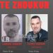 Shoku i Leonard Thodhorit: Koçolja kishte frikë, 3-4 ditët e fundit nuk dilte vetëm