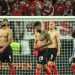 Bayer Leverkusen kapet me Mourinhon: E arriti qëllimin në mënyrë të shpifur