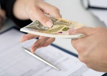 Forcimi i Lekut po dekurajon ardhjen e turistëve nga Kosova