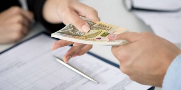 Forcimi i Lekut po dekurajon ardhjen e turistëve nga Kosova