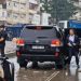 Tensionet në Veri të Kosovës,kryetari i Leposaviçit: Të hënën shkoj në zyrë, s’mund të…