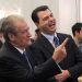 Lulzim Basha i përgjigjet akuzave të Berishës: Shpik armiq për të fshehur dështimin