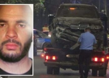 Vrasja e Santiago Malkos, GJKKO merr vendimin për Selmanin e Gacajn