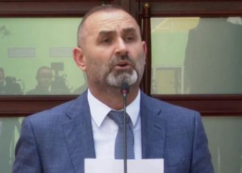 Manja: Pronat e lira do t’i kthehen pronarëve, të tjerat do të kompensohen