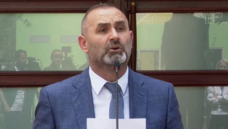 Manja: Pronat e lira do t’i kthehen pronarëve, të tjerat do të kompensohen