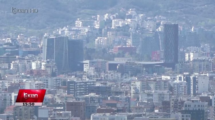 471 padi për pronat në 2022 në gjykatë. ATP: Aplikoni për rishikimin e çështjeve