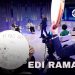 Edi Rama për zgjedhjet e 14 Majit! (11 Maj 2023)