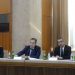 “KFOR nuk e kreu punën si duhet”, Serbia mban në fuqi gatishmërinë luftarake