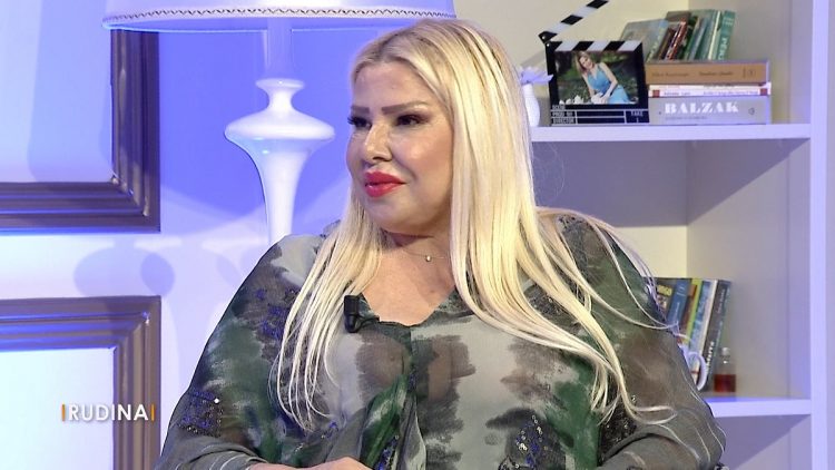 Parashikimi i Meri Shehut për javën sjell një paralajmërim: Do dëgjojmë skandale