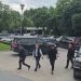 Fushata dhe arrestimi i Fredi Belerit, Meta takon Berishën