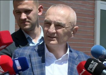 14 Maji/Meta: Do nisë procesi i kontestimit ligjor dhe përshkallëzimi i veprimit opozitar