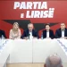 Meta mbledh Kryesinë e PL-së: Do vijojmë me kontestimet e rezultatit të zgjedhjeve