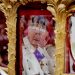U kurorëzua sot Mbret, liderët botërorë urojnë monarkun Charles III