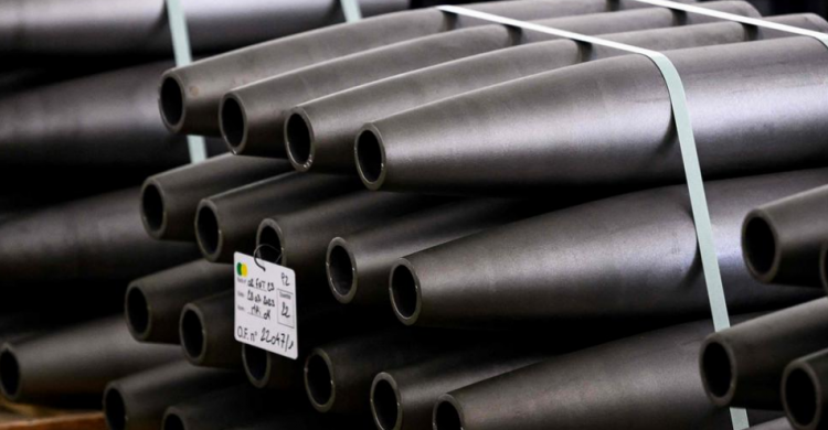 Municion për Ukrainën, BE do të zgjerojë prodhimin