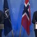 Stoltenberg: Dhuna në Kosovë vë në rrezik aspiratat euroatlantike