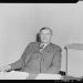 1931/7 udhëtimet e reporterit Markham nëpër Shqipëri rrëfyer në gazetën amerikane