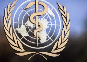 OBSH: Covid-19 nuk është më një emergjencë globale shëndetësore