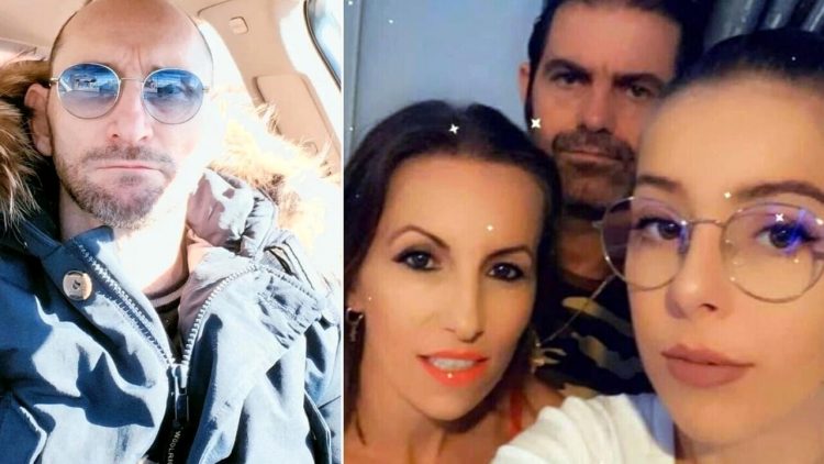 Vrau vajzën dhe italianin, flet Malaj: Nuk shihja më asgjë, kisha djallin në tru
