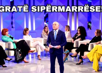 Opinion/ Gratë sipërmarrëse!