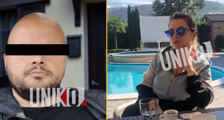 Vrasja e Anila Ruçit, dyshohet të ketë pasur lidhje dashurie me babain e Osman Bylykut