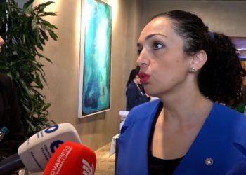 Osmani: Këmbëngulja për ta trajtuar asociacionin me përparësi dëmton bisedimet me Serbinë