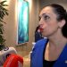 Osmani: Këmbëngulja për ta trajtuar asociacionin me përparësi dëmton bisedimet me Serbinë
