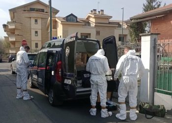 Djali mbajti në shtëpi për 5 vite trupin e pajetë të nënës, donte t’i merrte pensionin