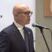 Pasardhësi i Vuçiç paralajmëron Kosovën