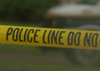 Shpërthim afër stacionit të policisë në veri të Kosovës