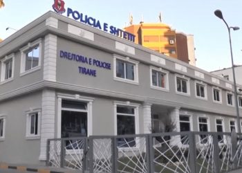 “Jam Erion Veliaj”,si iu kërkuan biznesmenit në Tiranë 70 mijë €, u kontaktua në “Signal”