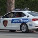 Alarmohet policia, raportohet për një pako të dyshimtë në Rinas