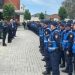 “Asnjë problem gjatë ruajtjes së materialeve zgjedhore”,policia: Jemi në gatishmëri