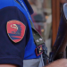 Ndryshon harta territoriale e Policisë së Shtetit