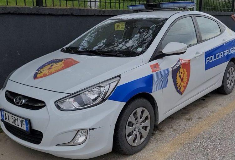 Kanosën administratorin e njësisë Buz për mospjesëmarrje në zgjedhje, 2 persona nën hetim