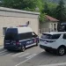 16-vjeçari plagos aksidentalisht shokun me armën e babait, punonjës policie