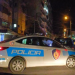 Shpërthim tritoli në Tiranë